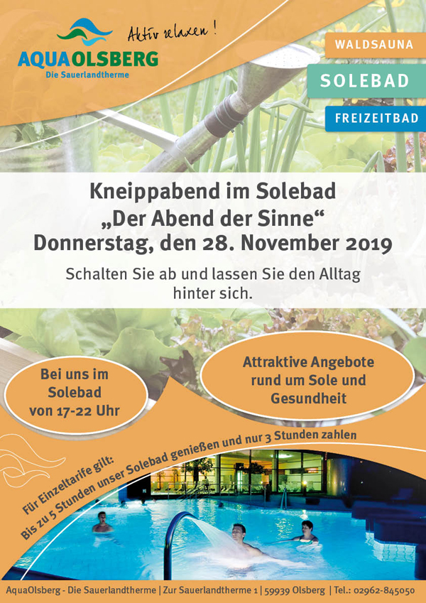 Kneippabend Nov 2019 2