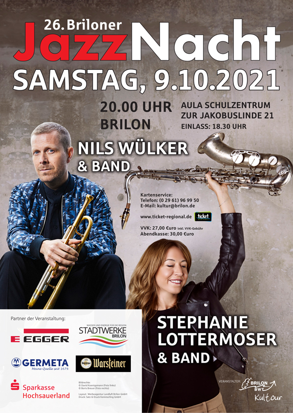 Plakat JazzNacht 2021 finalWeb