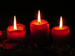 advent 1280 Web