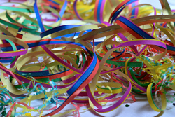 karneval 02 1280 Web