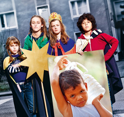 sternsinger org Web