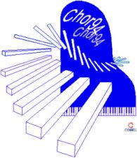 Chor94_Logo-Web.jpg