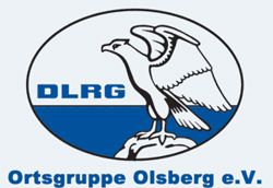 dlrg_olsberg-Web.jpg