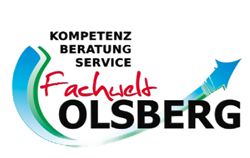 Logo-Fachwelt-2014-Web.jpg