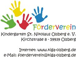 Logo_Foerderverein_Adresse_email-Web.jpg