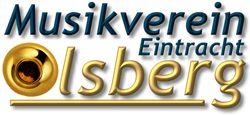 musikverein-olsberg-Web.jpg