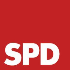 logo-spd-Web.jpg