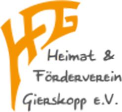 logo-Heimat-u-Foerderv-Gierskopp-Web.jpg