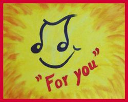 Logo-For-you.jpg