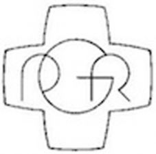 logo-pgr-Web.jpg
