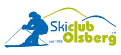 Skiclub-Olsberg_Logo_positiv-1024x466-Web.jpg