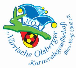 naerrische-olsberger-karnevalsgesellschaft-blau-weiss-2005