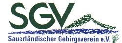 sauerlaendischer-gebirgsverein-olsberg-sgv