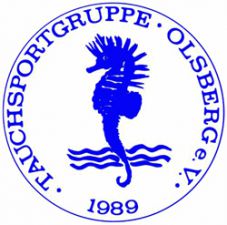tauchsportgruppe_olsberg-Web.jpg