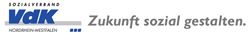 vdk-banner-nrw.jpg