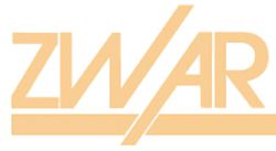 zwar--Web.jpg