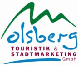 Olsberg_Logo_Marketing Web.jpg