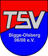 logo_tsv_bigge_olsberg-Web.jpg