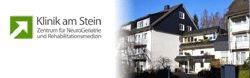 Klinik-am-Stein-Logo.gif