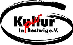 kultpur-logo1.gif