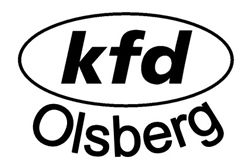 katholische-frauengemeinschaft-st-nikolaus-olsberg-kfd