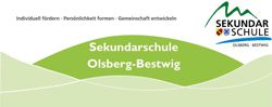 Sekundarschule.gif