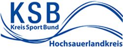 ksb-hsk_logoWeb.jpg