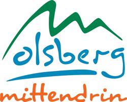 Olsberg_2009-LogoWeb.jpg