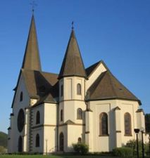 GeistlicheAbendmusik-Web.jpg