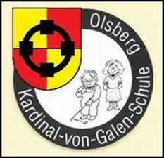 Grundschule-Kardinal-von-Galen-Olsberg-Web.jpg