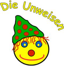 Die-Unweisen-Web.jpg