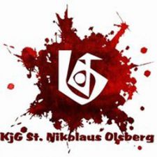 KjG-Olsberg-Web.jpg