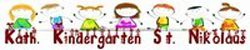 Kindergarten-St.-Nikolaus-Web.jpg