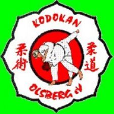 Kodokan-Web.jpg