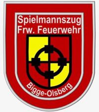 Spielmannszug-Web.jpg