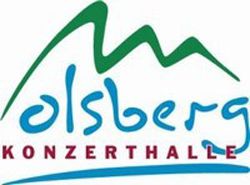 Konzerthalle-Web.jpg