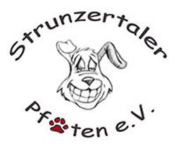 Strunzertaler-Pfoten-Web.jpg