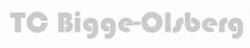 TC-Bigge-Olsberg-Web.jpg
