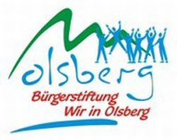 Stiftung---Wir-in-Olsberg-Web.jpg