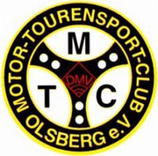 MTC-Olsberg-Web.jpg