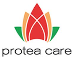 prostea-logo-Web.jpg