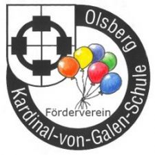 Foerderverein-Grundschule.jpg