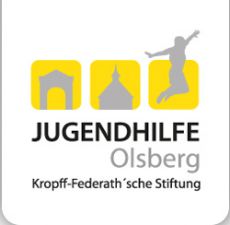 Jugendhilfe-Olsberg_Logo-Web.jpg