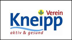 kneippverein-brilon-olsberg