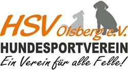Logo-Hundeverein2022a.gif