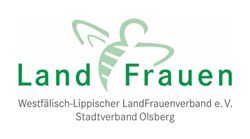 LOGO_Landfrauen-2024.jpg