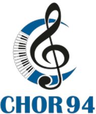 chor94-Logo.jpg