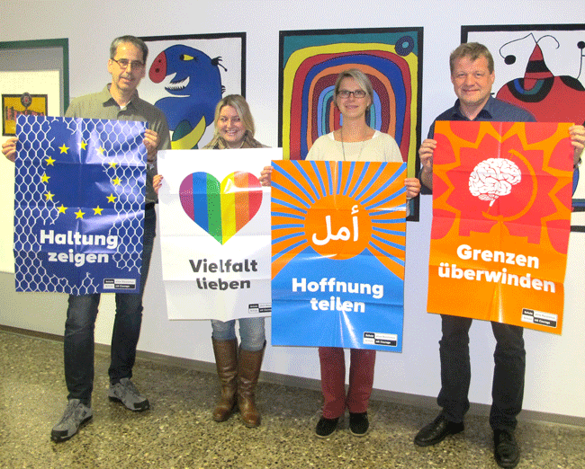1115offenetuersekundarschule Web