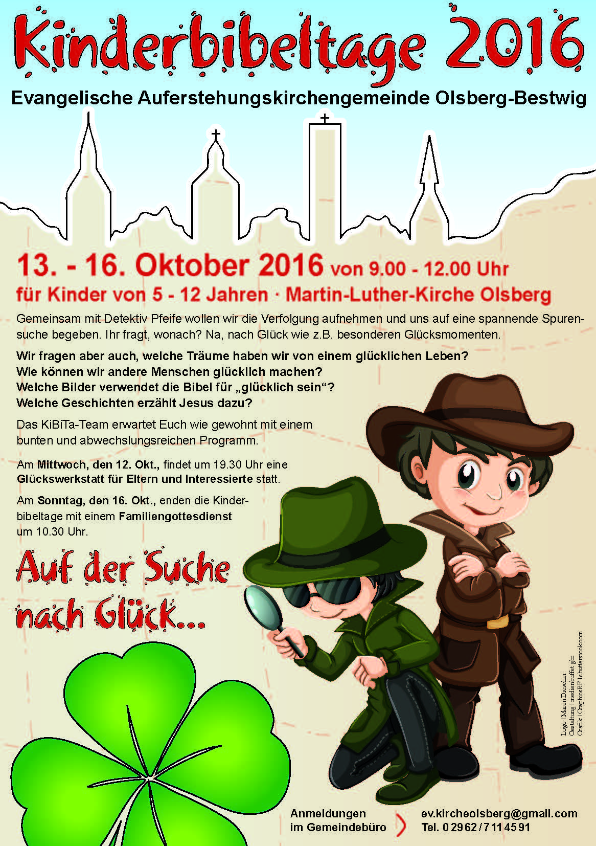 2016 07 06 Flyer A5 Druck