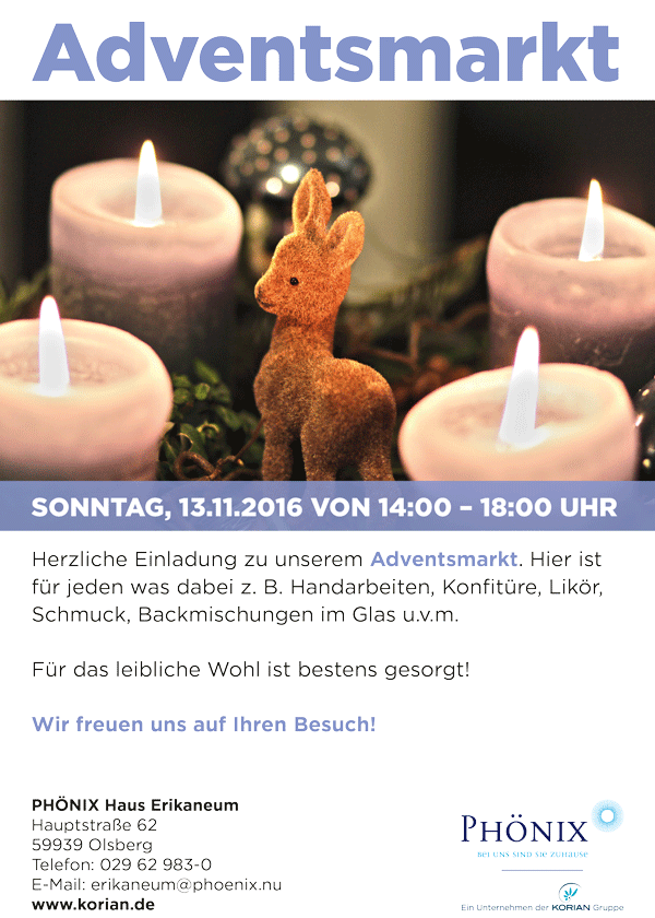 3019 A4 Adventsmarkt 26092016Web
